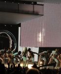 Filename=lady-gaga-018.jpg
Filesize=189KiB
Dimensions=1024x768
Date added=Dec 16, 2009 lady-gaga-018.jpg