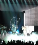 Filename=lady-gaga-022.jpg
Filesize=137KiB
Dimensions=1024x768
Date added=Dec 16, 2009 lady-gaga-022.jpg