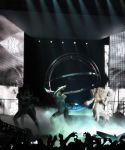 Filename=lady-gaga-023.jpg
Filesize=119KiB
Dimensions=1024x768
Date added=Dec 16, 2009 lady-gaga-023.jpg