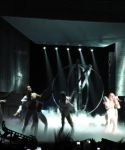 Filename=lady-gaga-024.jpg
Filesize=97KiB
Dimensions=1024x768
Date added=Dec 16, 2009 lady-gaga-024.jpg