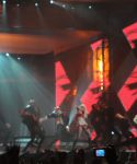 Filename=lady-gaga-026.jpg
Filesize=86KiB
Dimensions=1024x768
Date added=Dec 16, 2009 lady-gaga-026.jpg