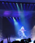 Filename=lady-gaga-027.jpg
Filesize=133KiB
Dimensions=1024x768
Date added=Dec 16, 2009 lady-gaga-027.jpg