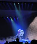 Filename=lady-gaga-028.jpg
Filesize=141KiB
Dimensions=1024x768
Date added=Dec 16, 2009 lady-gaga-028.jpg
