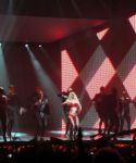 Filename=lady-gaga-029.jpg
Filesize=119KiB
Dimensions=1024x768
Date added=Dec 16, 2009 lady-gaga-029.jpg