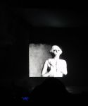 Filename=lady-gaga-036.jpg
Filesize=29KiB
Dimensions=1024x768
Date added=Dec 16, 2009 lady-gaga-036.jpg