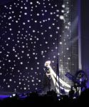 Filename=lady-gaga-037.jpg
Filesize=117KiB
Dimensions=1024x768
Date added=Dec 16, 2009 lady-gaga-037.jpg