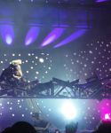 Filename=lady-gaga-038.jpg
Filesize=98KiB
Dimensions=1024x768
Date added=Dec 16, 2009 lady-gaga-038.jpg