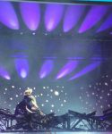 Filename=lady-gaga-039.jpg
Filesize=98KiB
Dimensions=1024x768
Date added=Dec 16, 2009 lady-gaga-039.jpg