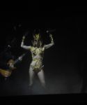 Filename=lady-gaga-044.jpg
Filesize=49KiB
Dimensions=1024x768
Date added=Dec 16, 2009 lady-gaga-044.jpg