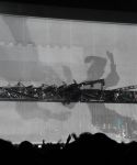 Filename=lady-gaga-047.jpg
Filesize=75KiB
Dimensions=1024x768
Date added=Dec 16, 2009 lady-gaga-047.jpg