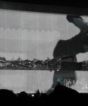 Filename=lady-gaga-049.jpg
Filesize=74KiB
Dimensions=1024x768
Date added=Dec 16, 2009 lady-gaga-049.jpg