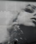 Filename=lady-gaga-051.jpg
Filesize=59KiB
Dimensions=1024x768
Date added=Dec 16, 2009 lady-gaga-051.jpg
