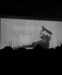 Filename=lady-gaga-054.jpg
Filesize=37KiB
Dimensions=1024x768
Date added=Dec 16, 2009 lady-gaga-054.jpg