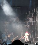 Filename=lady-gaga-056.jpg
Filesize=115KiB
Dimensions=1024x768
Date added=Dec 16, 2009 lady-gaga-056.jpg