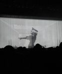 Filename=lady-gaga-057.jpg
Filesize=44KiB
Dimensions=1024x768
Date added=Dec 16, 2009 lady-gaga-057.jpg