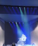 Filename=lady-gaga-058.jpg
Filesize=133KiB
Dimensions=1024x768
Date added=Dec 16, 2009 lady-gaga-058.jpg