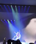 Filename=lady-gaga-059.jpg
Filesize=125KiB
Dimensions=1024x768
Date added=Dec 16, 2009 lady-gaga-059.jpg