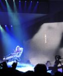 Filename=lady-gaga-060.jpg
Filesize=147KiB
Dimensions=1024x768
Date added=Dec 16, 2009 lady-gaga-060.jpg
