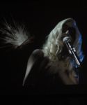 Filename=lady-gaga-061.jpg
Filesize=55KiB
Dimensions=1024x768
Date added=Dec 16, 2009 lady-gaga-061.jpg