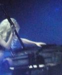 Filename=lady-gaga-062.jpg
Filesize=156KiB
Dimensions=1024x768
Date added=Dec 16, 2009 lady-gaga-062.jpg