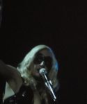 Filename=lady-gaga-064.jpg
Filesize=70KiB
Dimensions=1024x768
Date added=Dec 16, 2009 lady-gaga-064.jpg