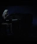 Filename=lady-gaga-065.jpg
Filesize=42KiB
Dimensions=1024x768
Date added=Dec 16, 2009 lady-gaga-065.jpg