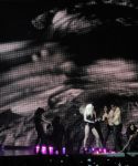 Filename=lady-gaga-069.jpg
Filesize=181KiB
Dimensions=1024x768
Date added=Dec 16, 2009 lady-gaga-069.jpg