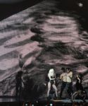Filename=lady-gaga-070.jpg
Filesize=221KiB
Dimensions=1024x768
Date added=Dec 16, 2009 lady-gaga-070.jpg