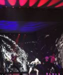 Filename=lady-gaga-073.jpg
Filesize=120KiB
Dimensions=1024x768
Date added=Dec 16, 2009 lady-gaga-073.jpg