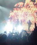 Filename=lady-gaga-077.jpg
Filesize=125KiB
Dimensions=1024x768
Date added=Dec 16, 2009 lady-gaga-077.jpg