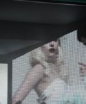 Filename=lady-gaga-078.jpg
Filesize=157KiB
Dimensions=1024x768
Date added=Dec 16, 2009 lady-gaga-078.jpg