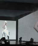 Filename=lady-gaga-079.jpg
Filesize=149KiB
Dimensions=1024x768
Date added=Dec 16, 2009 lady-gaga-079.jpg