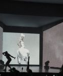 Filename=lady-gaga-080.jpg
Filesize=157KiB
Dimensions=1024x768
Date added=Dec 16, 2009 lady-gaga-080.jpg