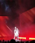 Filename=lady-gaga-085.jpg
Filesize=87KiB
Dimensions=1024x768
Date added=Dec 16, 2009 lady-gaga-085.jpg