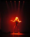 Filename=lady-gaga-086.jpg
Filesize=69KiB
Dimensions=1024x768
Date added=Dec 16, 2009 lady-gaga-086.jpg