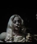 Filename=lady-gaga-087.jpg
Filesize=54KiB
Dimensions=1024x768
Date added=Dec 16, 2009 lady-gaga-087.jpg