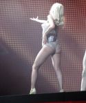 Filename=lady_gaga_090.jpg
Filesize=121KiB
Dimensions=480x640
Date added=Mar 03, 2012 lady_gaga_090.jpg