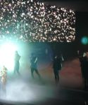 Filename=lady_gaga_091.jpg
Filesize=151KiB
Dimensions=1024x681
Date added=Mar 03, 2012 lady_gaga_091.jpg
