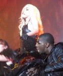 Filename=lady_gaga_092.jpg
Filesize=106KiB
Dimensions=640x480
Date added=Mar 03, 2012 lady_gaga_092.jpg