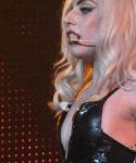 Filename=lady_gaga_094.jpg
Filesize=102KiB
Dimensions=640x480
Date added=Mar 03, 2012 lady_gaga_094.jpg