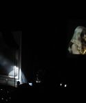 Filename=lady_gaga_095.jpg
Filesize=69KiB
Dimensions=1024x681
Date added=Mar 03, 2012 lady_gaga_095.jpg