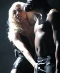 Filename=lady_gaga_096.jpg
Filesize=87KiB
Dimensions=640x480
Date added=Mar 03, 2012 lady_gaga_096.jpg