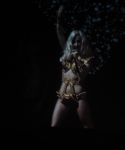 Filename=lady_gaga_097.jpg
Filesize=63KiB
Dimensions=1024x681
Date added=Mar 03, 2012 lady_gaga_097.jpg
