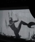 Filename=lady_gaga_099.jpg
Filesize=88KiB
Dimensions=1024x681
Date added=Mar 03, 2012 lady_gaga_099.jpg