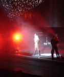 Filename=lady_gaga_101.jpg
Filesize=108KiB
Dimensions=1024x681
Date added=Mar 03, 2012 lady_gaga_101.jpg