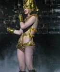 Filename=lady_gaga_103.jpg
Filesize=104KiB
Dimensions=480x640
Date added=Mar 03, 2012 lady_gaga_103.jpg