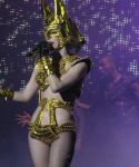 Filename=lady_gaga_104.jpg
Filesize=105KiB
Dimensions=640x480
Date added=Mar 03, 2012 lady_gaga_104.jpg