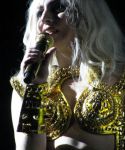 Filename=lady_gaga_105.jpg
Filesize=100KiB
Dimensions=640x480
Date added=Mar 03, 2012 lady_gaga_105.jpg