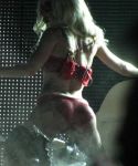 Filename=lady_gaga_106.jpg
Filesize=102KiB
Dimensions=640x480
Date added=Mar 03, 2012 lady_gaga_106.jpg