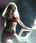Filename=lady_gaga_107.jpg
Filesize=114KiB
Dimensions=640x480
Date added=Mar 03, 2012 lady_gaga_107.jpg